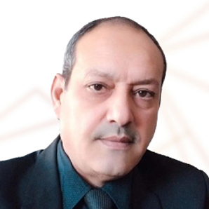 Hisham Alzyod