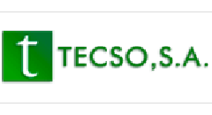 Tecso Logo