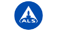 Als 1