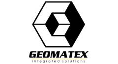 Geomatex