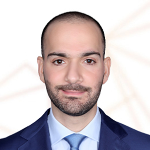 Wael Jaber