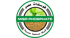 Misr Phosphate