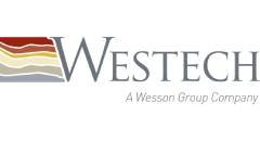 Westech