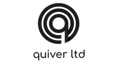 Quiver Ltd