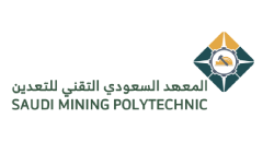 Saudi Mining