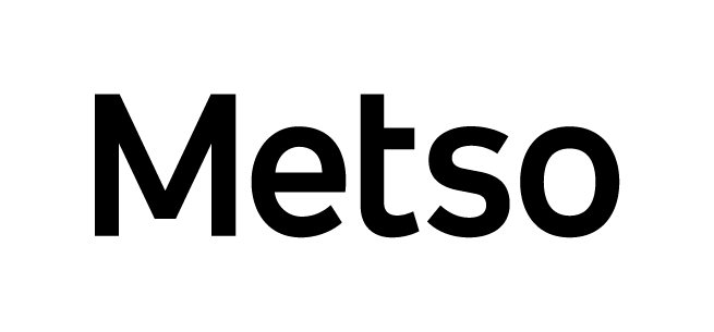 METSO Logo
