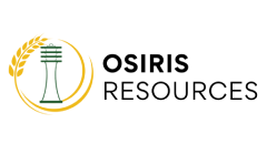 Osiris