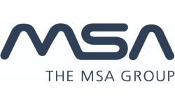 Msa