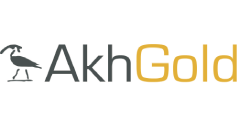 Akh Gold