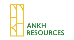 Ankh Resources