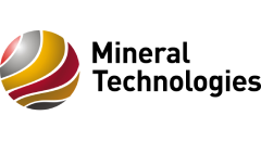 Mineral Technologies