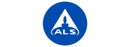 Als