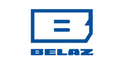 Belaz