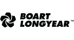 Boart Longyear Logo