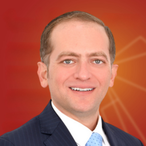 Mostafa Talaat