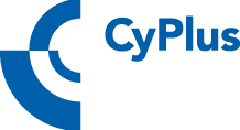 Cyplus