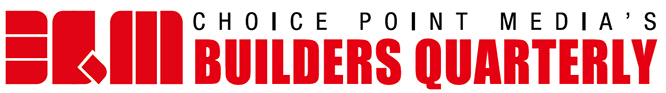 Builders Quarterly Logo 1 1
