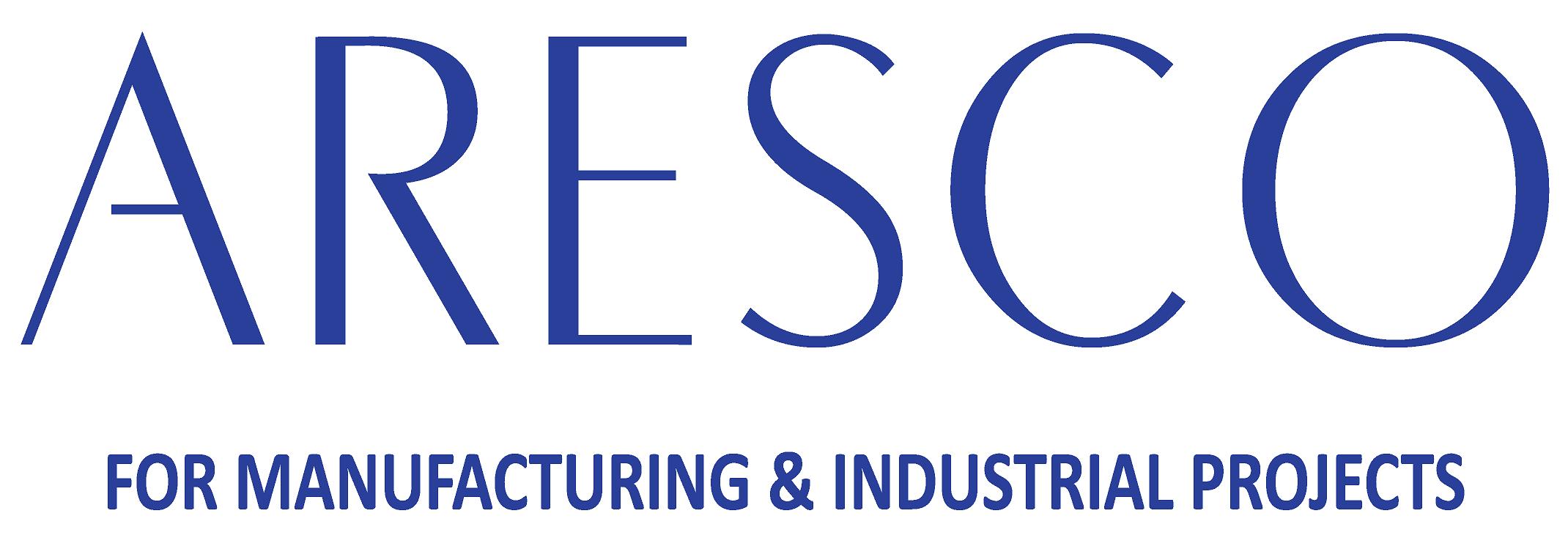 ARESCO Logo JPG