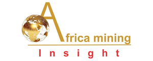 Africamininginsight Logo Mp2024