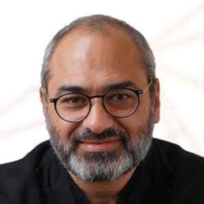 Moath Al-Rawi