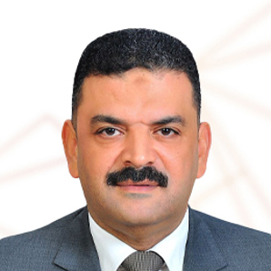 Yasser Ramadan