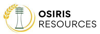 Osiris 390 135