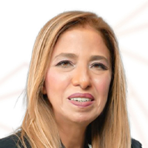 Manal Hassan