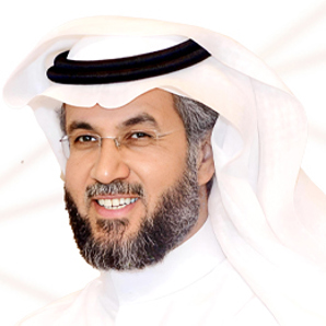 Abdullah Al-Shamrani