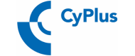 Emf Sponsor Cyplus 190 X 80Px