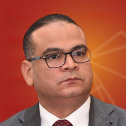 Sherif El Shahawy (1)