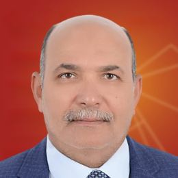 EMF 2024 Ali Gaafar 260 X 260