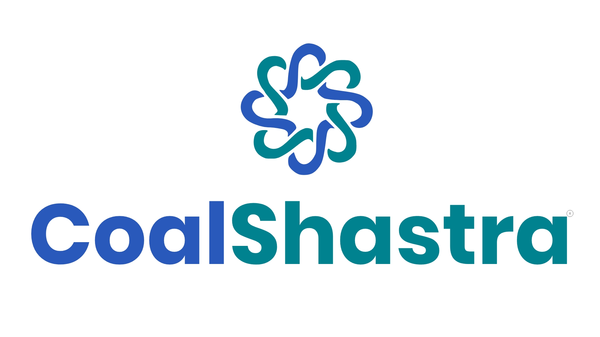 Coalshastra Logo Mp