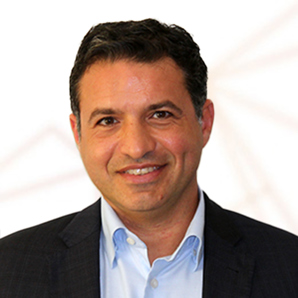 Omar A. Nasser