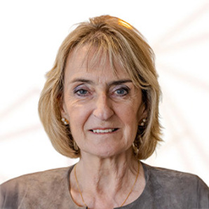 Rhona O’Connell