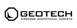 EMF Geotech Airborne 260 X 95Px