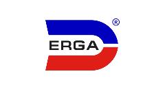 Erga