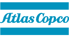 Atlascopco