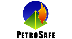 Petrosafe